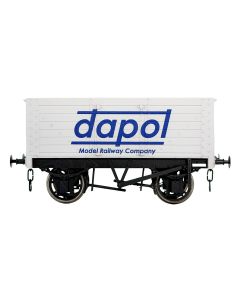 da7f-072-011.jpg