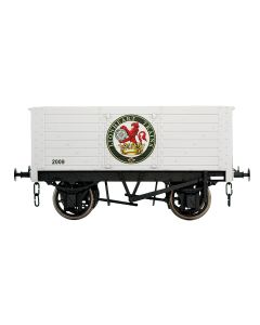 da7f-072-012.jpg