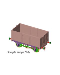 da7f-073-019.jpg