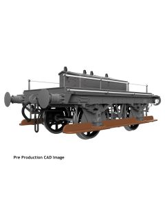 da7f-074-008.jpg