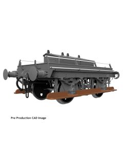 da7f-074-016.jpg