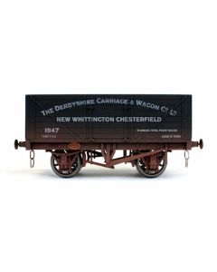 da7f-080-022w.jpg