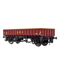 da7f-082-001.jpg