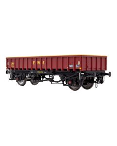 da7f-082-002.jpg