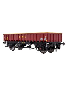 da7f-082-003.jpg