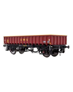 da7f-082-004.jpg