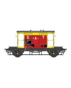 da7f-200-022.jpg
