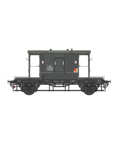 da7f-200-024.jpg