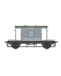 da7f-200-026.jpg