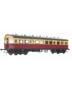 da7p-004-013d.jpg