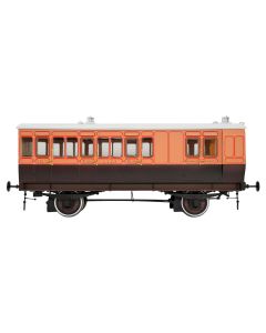 da7p-020-051.jpg