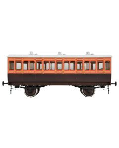 da7p-020-150d.jpg