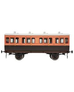 da7p-020-350d.jpg