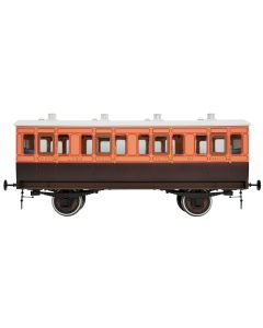 da7p-020-450d.jpg
