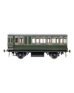 da7p-020-553d.jpg