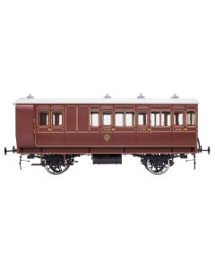 da7p-020-580d.jpg