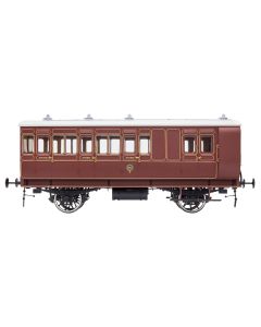 da7p-020-581l.jpg