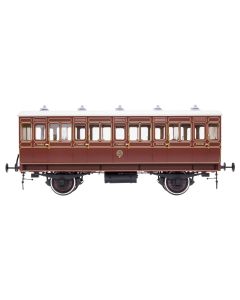 da7p-020-680d.jpg
