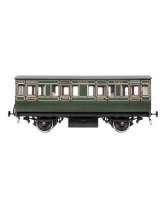 da7p-020-851l.jpg