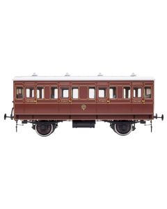 da7p-020-880l.jpg
