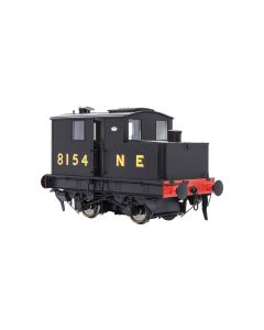 da7s-005-009d.jpg