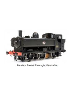 da7s-007-021d.jpg