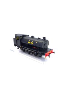 da7s-094-001.jpg