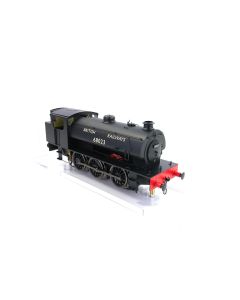 da7s-094-002s.jpg