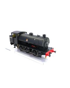 da7s-094-003.jpg