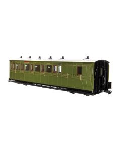 dalht-7np-008d.jpg