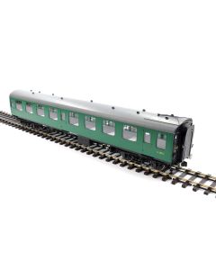 dalht7p-001-601.jpg