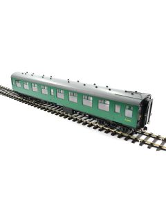 dalht7p-001-701.jpg