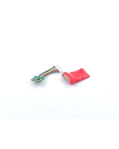dcc96.jpg