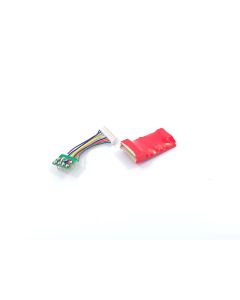 dcc97.jpg