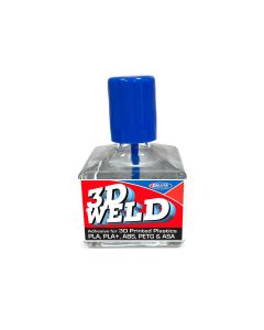 dlad-94.jpg