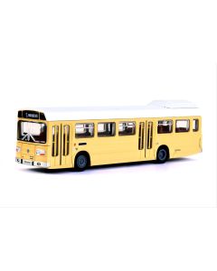 efe15112.jpg