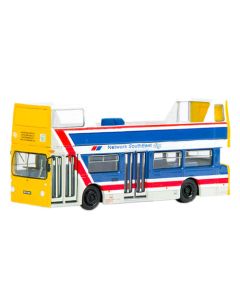 efe40101.jpg
