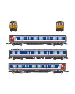 efe81004.jpg