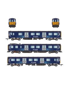 efe81012.jpg