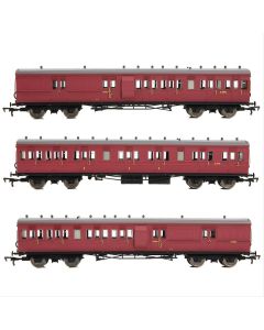 efe86014.jpg