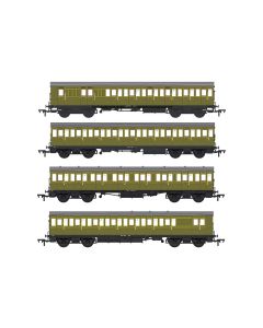 efe86021.jpg