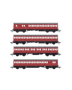 efe86023.jpg