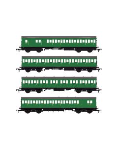 efe86024.jpg