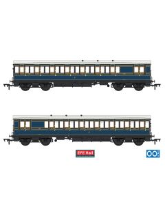 efe86035.jpg