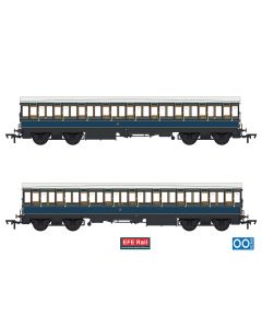 efe86036.jpg