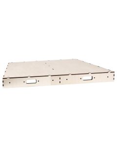 fa170100.jpg