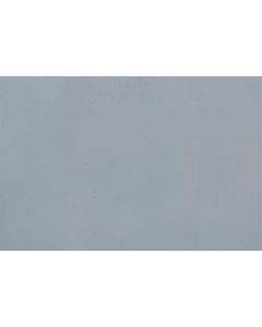 fa170314.jpg