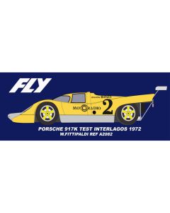 flya2082.jpg