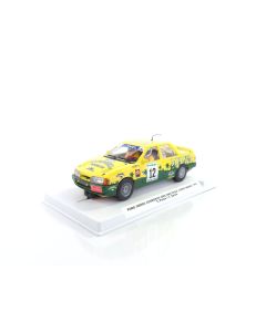 flye2118.jpg