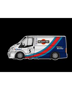 flyevan02.jpg